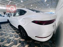 بي واي دي Qin Plus